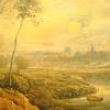 From Dawn to Dusk — <br>Haydn & Mozart
