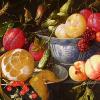 A Musical Feast—<br>Telemann, Bach, Vivaldi